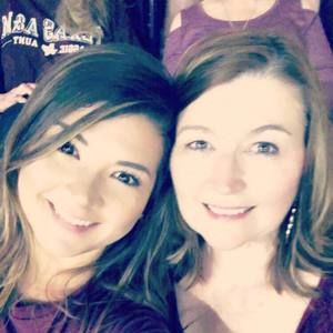 Meet your Posher, Lee